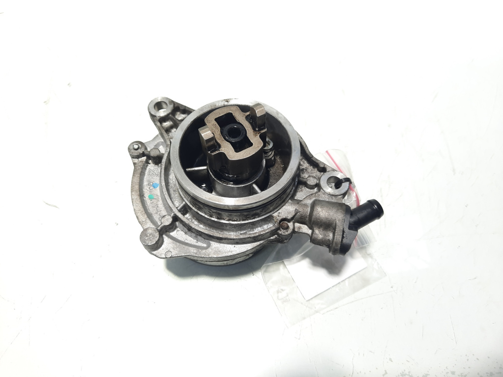 Pompa vacuum, Bmw 1 Cabriolet (E88) 2.0 D, 204D4 (idi:472049)