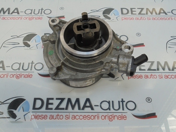 Pompa vacuum, Bmw 1 (E81, E87) 2.0 d, 204D4
