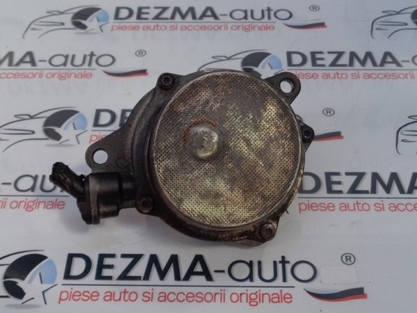 Pompa vacuum, Bmw 1 (E81, E87) 2.0 d (id:13136)