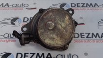 Pompa vacuum, Bmw 1 (E81, E87) 2.0 d (id:13136)