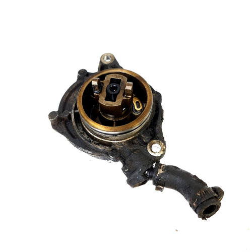 Pompa Vacuum Bmw 1 (E81, E87, E88, E82) 2004-2013 118 D M47 D20 (204D4) Motorina