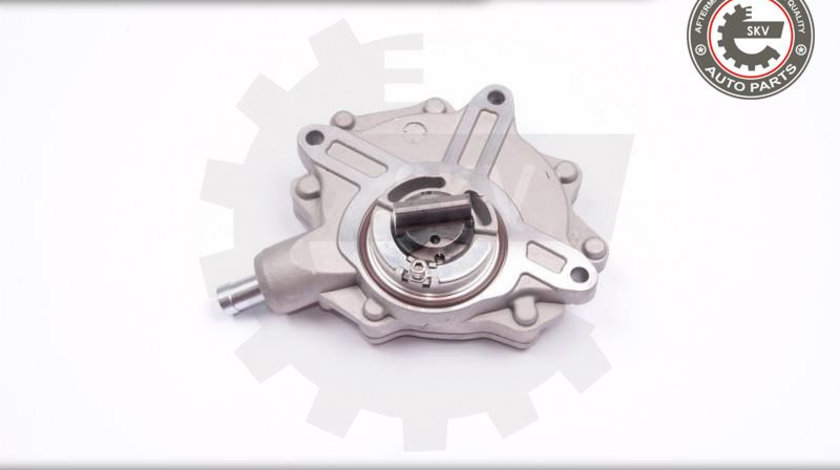 Pompa vacuum ; BMW 1 E81 E88 3 E46 E90 E91 E92 E93 Z4 E85 ; 11667502656