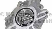 Pompa vacuum BMW 1 E87 PIERBURG 7.24807.22.0