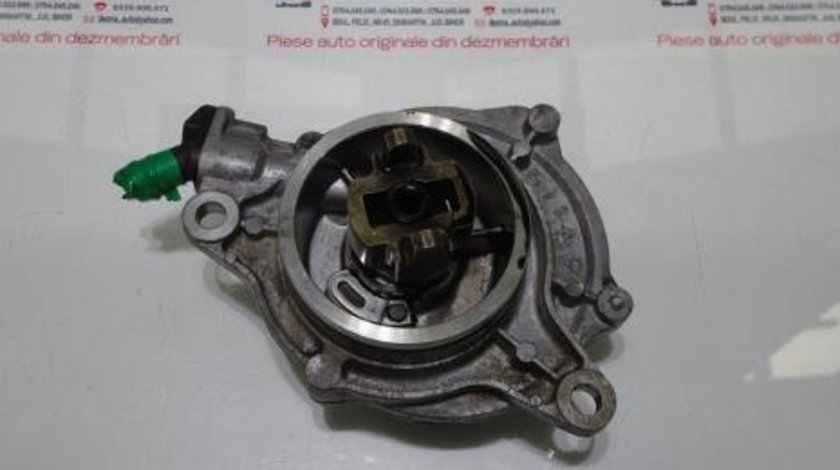 Pompa vacuum, Bmw 3, 2.0d