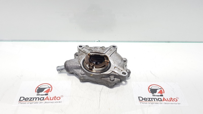 Pompa vacuum, Bmw 3 cabriolet (E46) 2.0 B, cod 7542498-02