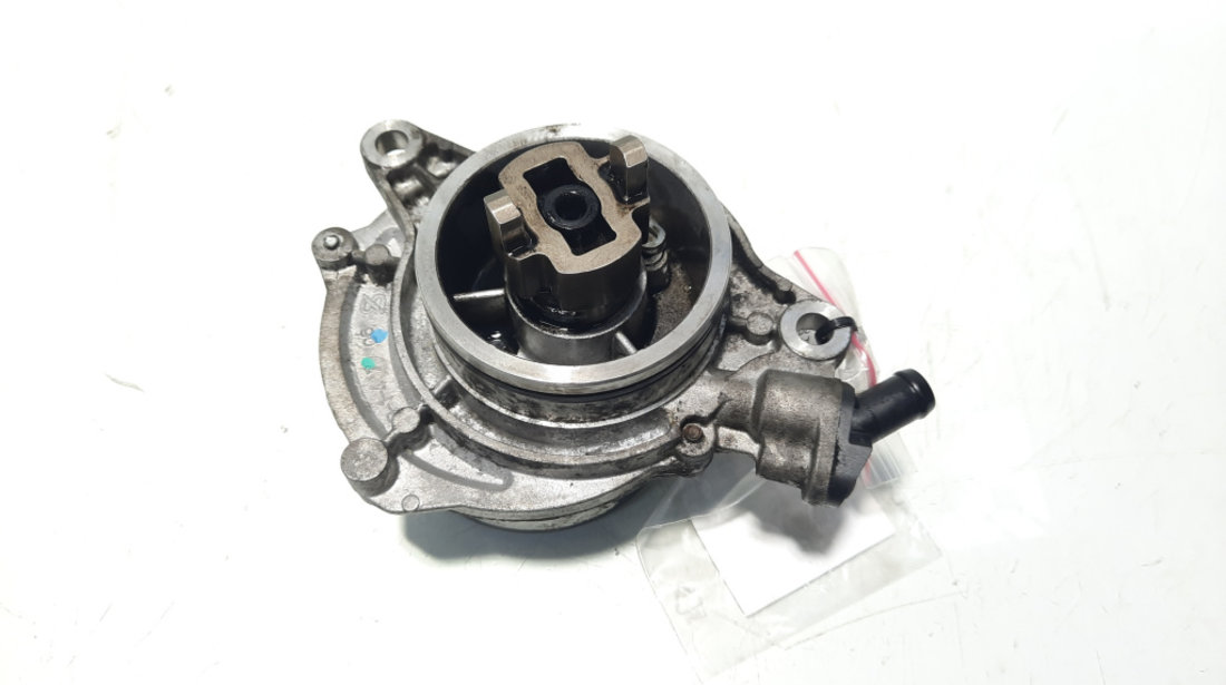 Pompa vacuum, Bmw 3 Cabriolet (E46) 2.0 D, 204D4 (idi:472049)