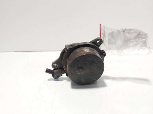 Pompa vacuum, Bmw 3 Cabriolet (E93), 3.0 diesel, 306D3 (idi:687653)