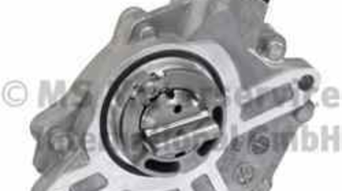 pompa vacuum BMW 3 cupe E46 PIERBURG 7.24807.22.0