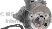 Pompa vacuum BMW 3 cupe (E92) PIERBURG 7.24807.32....