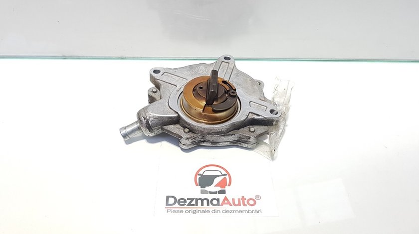 Pompa vacuum Bmw 3 (E46) 2.0 benzina, N42B20A, 68739010 (id:386771)