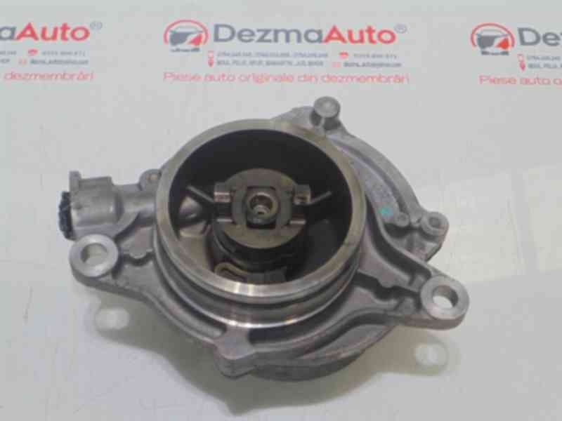 Pompa vacuum, Bmw 3 (E46) 2.0 d (id:309008)