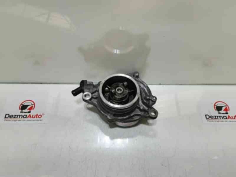 Pompa vacuum, Bmw 3 (E46) 2.0 d (id:326776)