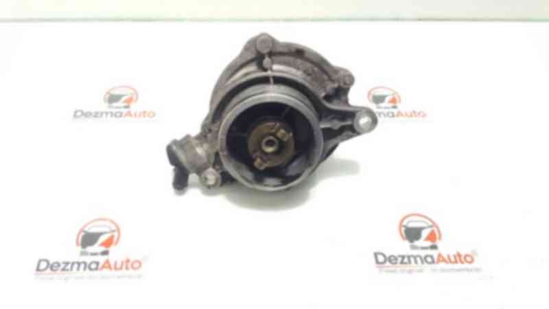Pompa vacuum, Bmw 3 (E46), 2.0 d (id:332878)
