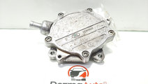 Pompa vacuum, Bmw 3 (E46) [Fabr 1998-2005] 2.0 B, ...