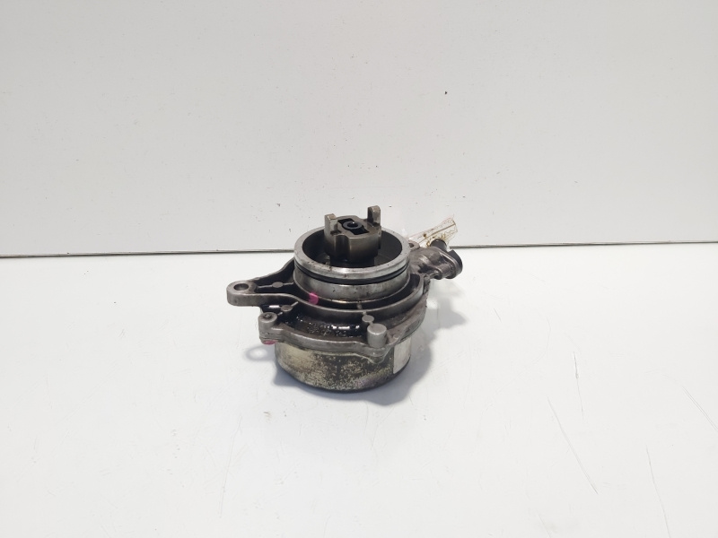 Pompa vacuum , Bmw 3 (E90) 2.0 diesel 204D4, cod 1166-7791232-04 (id:444676)