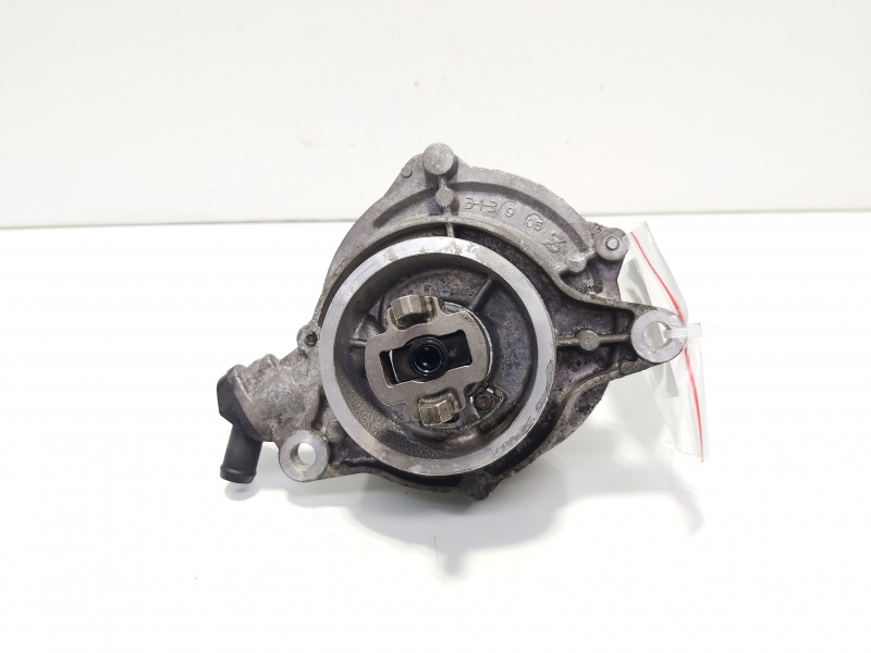 Pompa vacuum, Bmw 3 (E90) 2.0 diesel, 204D4 (id:622436)