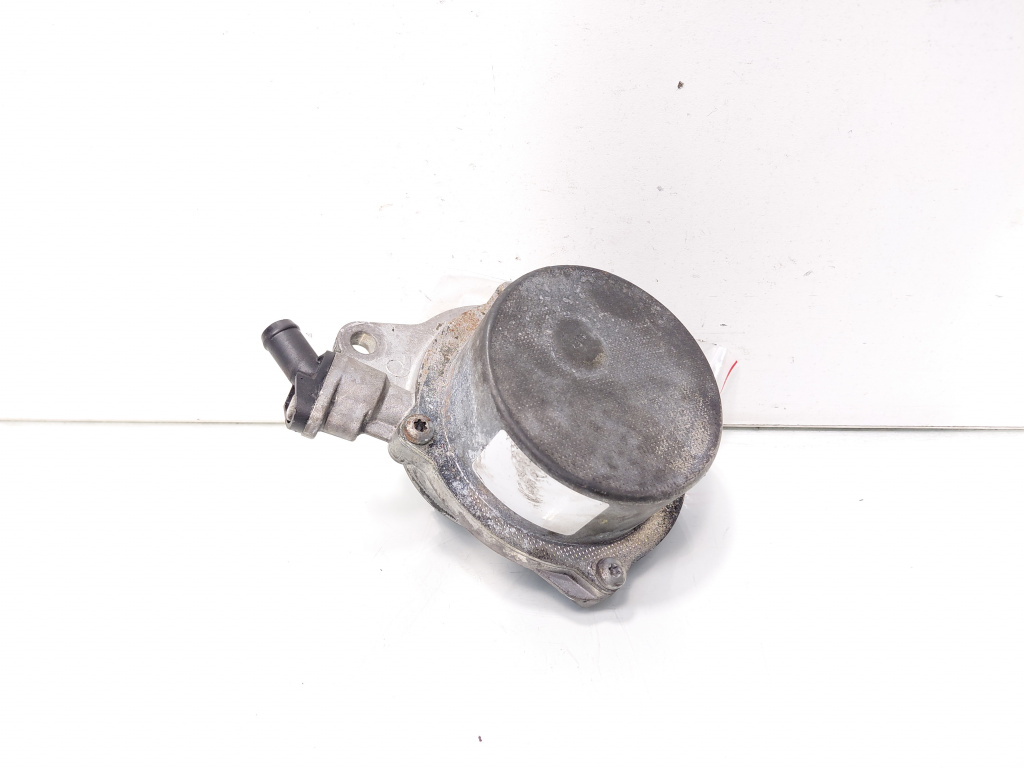 Pompa vacuum, Bmw 3 (E90) 2.0 diesel, 204D4 (idi:699484)
