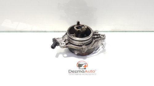 Pompa vacuum, Bmw 3 (E90) 3.0 D, 306D3, 1166-7791232-04 (id:400052)