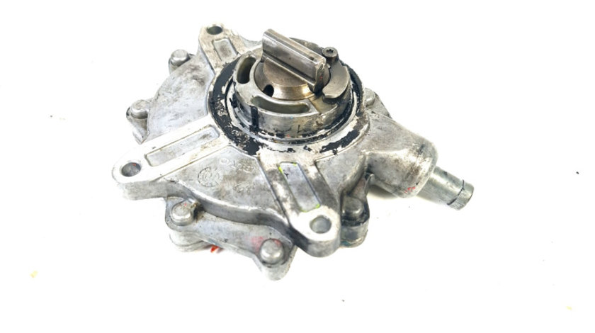 Pompa Vacuum BMW 3 (E90, E91, E93, E92) 2005 - 2013 ST732M3A, ST732-M3-A