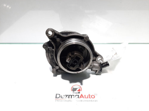 Pompa vacuum , Bmw 3 (E90) [Fabr 2005-2011] 2.0 diesel 204D4, cod 1166-7791232-04 (id:444676)