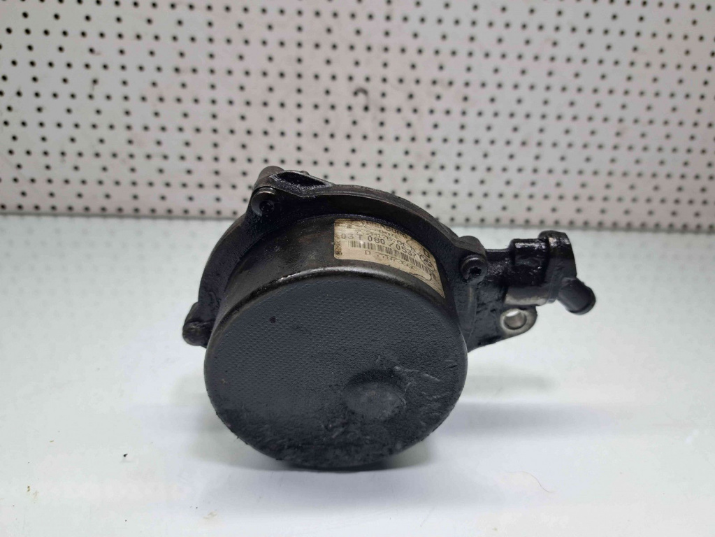 Pompa vacuum Bmw 3 (E90) [Fabr 2005-2011] 728176 2.0 2.0 120