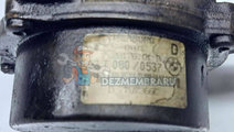 Pompa vacuum Bmw 3 (E90) [Fabr 2005-2011] 728176 2...