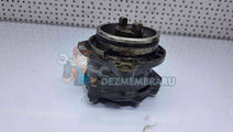 Pompa vacuum Bmw 3 (F30) [Fabr 2012-2017] OEM 2.0 ...