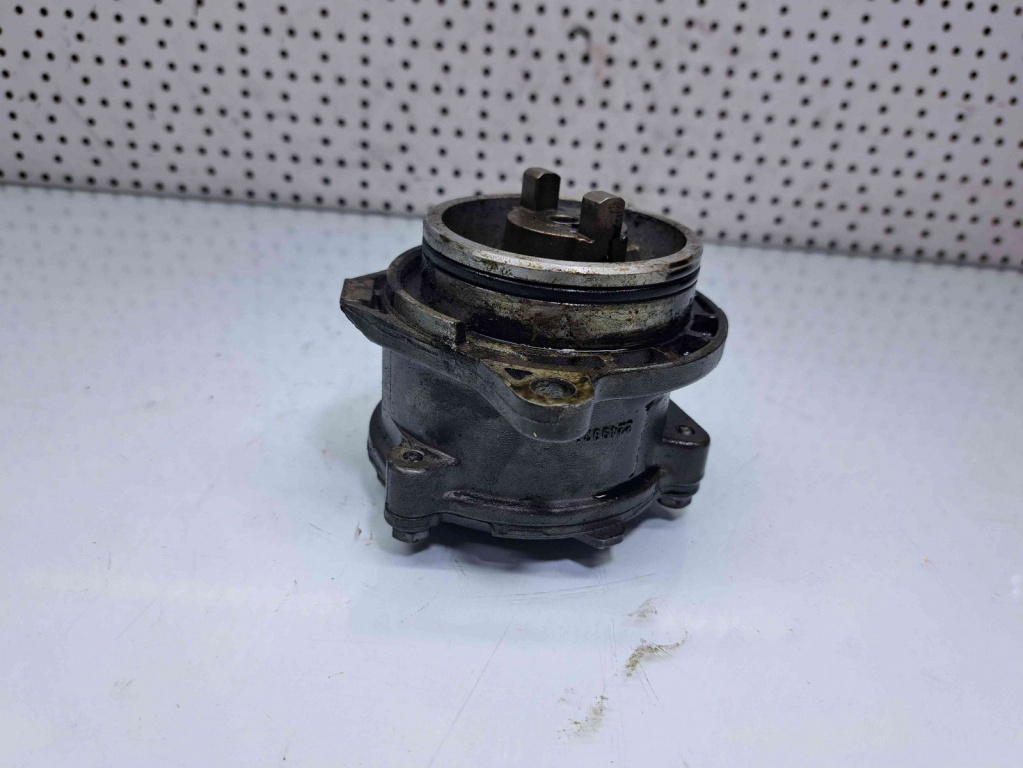 Pompa vacuum Bmw 3 (F30) [Fabr 2012-2017] OEM 2.0 D N47 2.0 D N47 120 KW / 163 CP