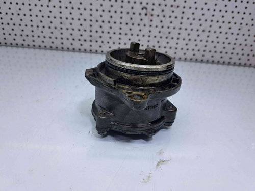Pompa vacuum Bmw 3 (F30) [Fabr 2012-2017] OEM 2.0 D N47 2.0 D N47 120 KW / 163 CP