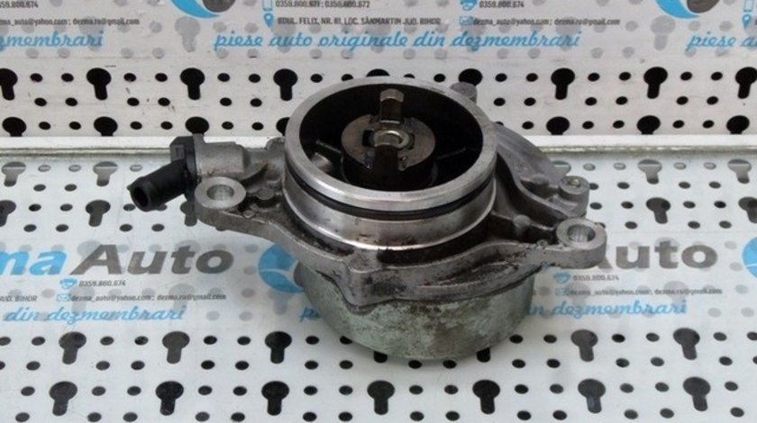 Pompa vacuum Bmw 3 Touring (E46) 2.0 d