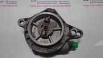 Pompa vacuum, Bmw 3 Touring (E46) 3.0 d, 306D1