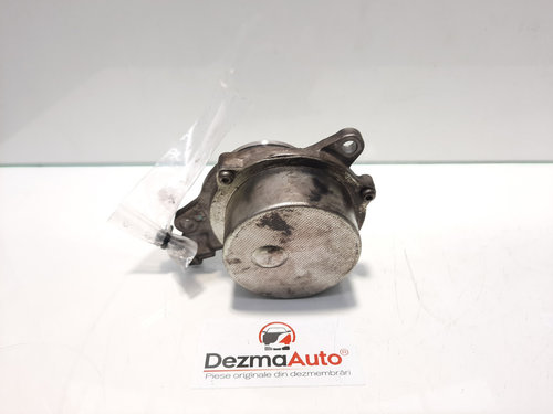 Pompa vacuum, Bmw 3 Touring (E46) [Fabr 1999-2005] 2.0 D, 204D4, 72817601B, 7787366C (id:437375)