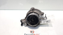 Pompa vacuum, Bmw 3 Touring (E46) [Fabr 1999-2005]...