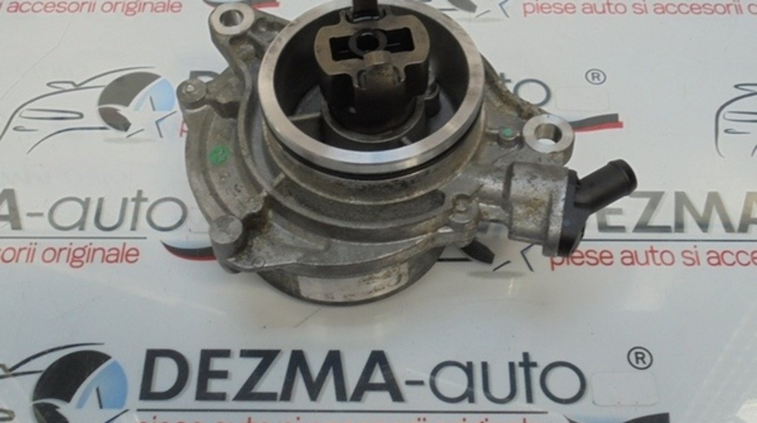 Pompa vacuum, Bmw 3 Touring (E91) 2.0 d (id:249011)