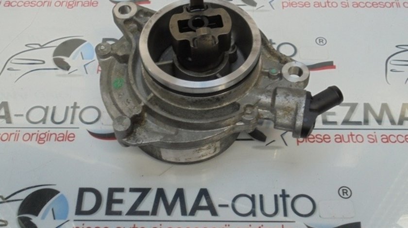 Pompa vacuum, Bmw 3 Touring (E91) 2.0 d (id:249011)