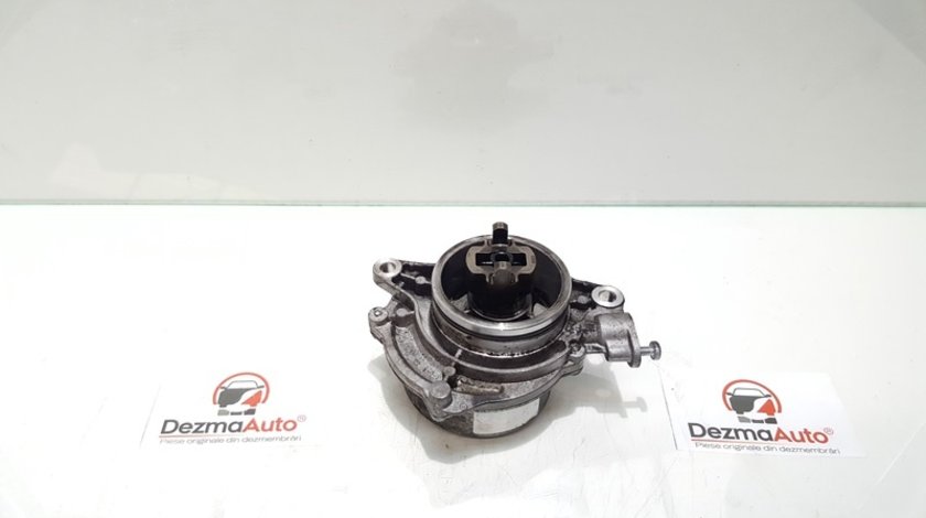 Pompa vacuum, Bmw 3 Touring (E91) 2.0 d (id:352491) din dezmembrari