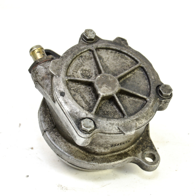 Pompa Vacuum Bmw 5 (E39) 1995-2004 525 D Motorina 961108858, 96110885-8, 2249939, 024375 Pierburg