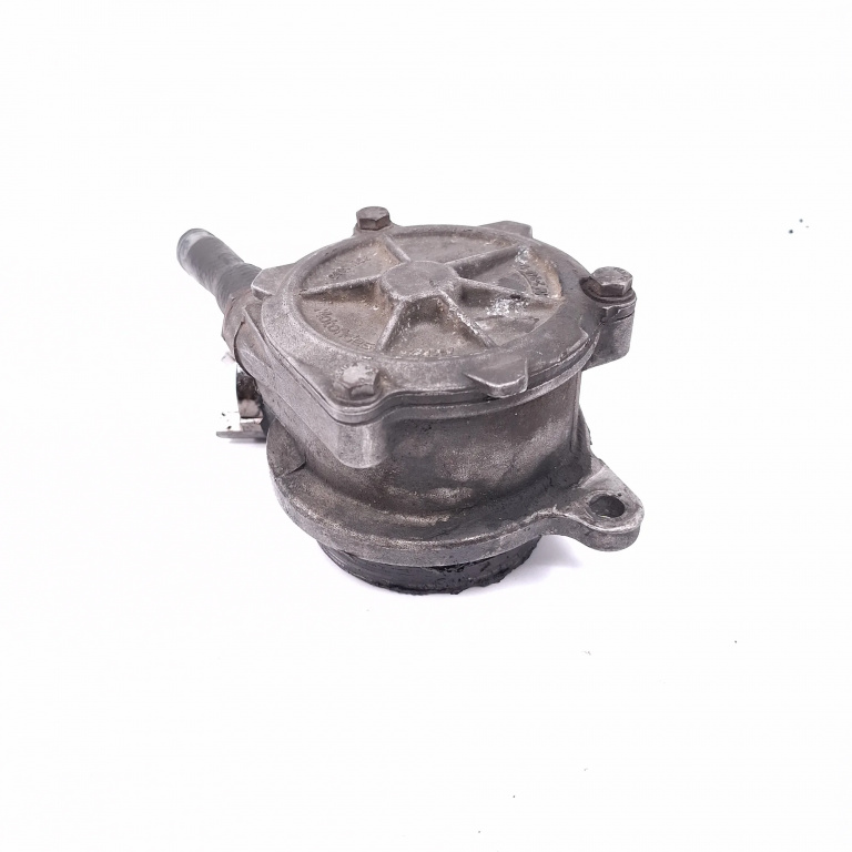 Pompa Vacuum BMW 5 (E39) 1995 - 2004 Motorina 2246126, 2-246-126, 931/10885, 93110885, 931/10886, 93110886, 221057