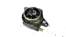 Pompa Vacuum BMW 5 (E39) 1995 - 2004 Motorina 9611...