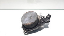 Pompa vacuum, Bmw 5 (E39) 3.0 d, 306D1, cod 778684...