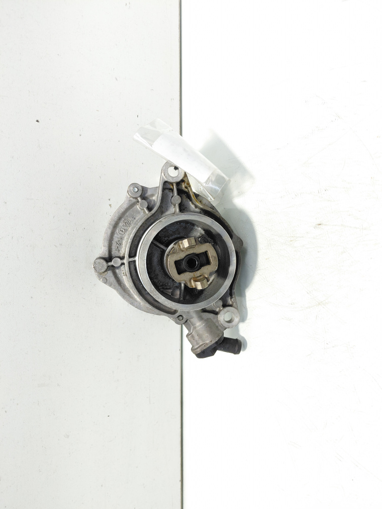 Pompa vacuum, Bmw 5 (E60) 2.0 diesel, 204D4 (id:706807)
