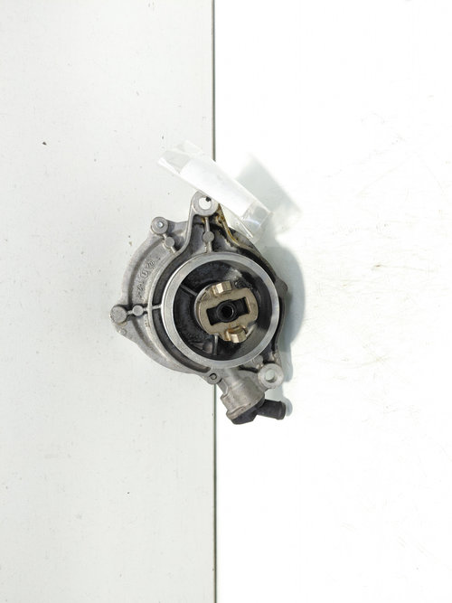 Pompa vacuum, Bmw 5 (E60) 2.0 diesel, 204D4 (id:706807)