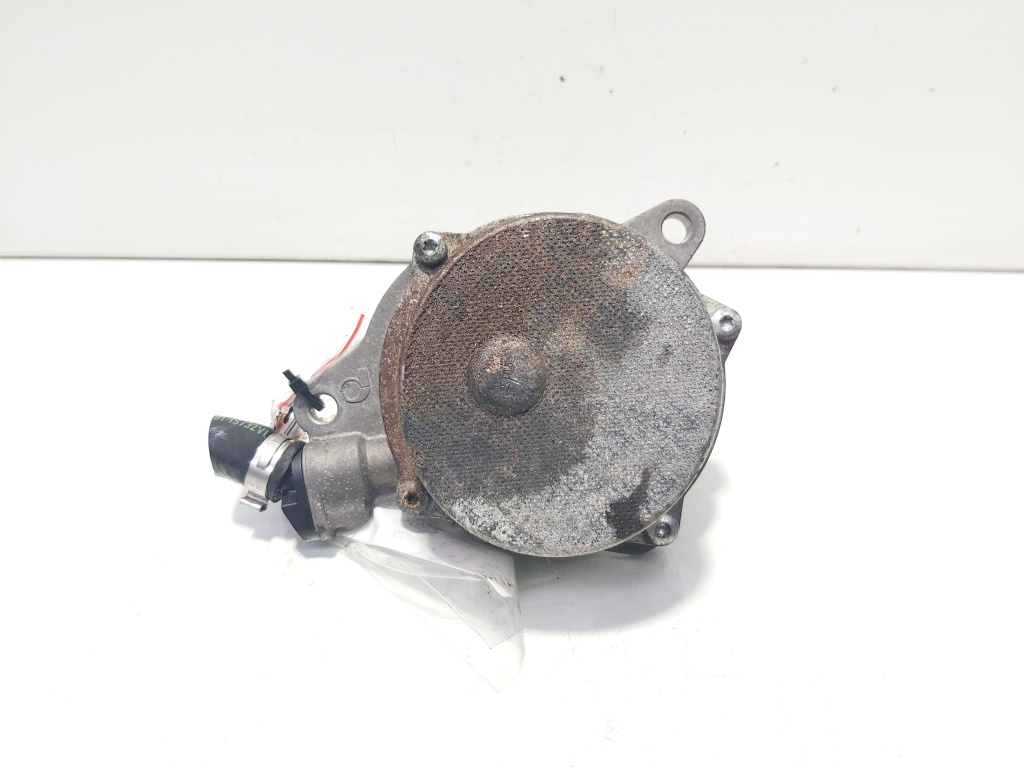 Pompa vacuum, Bmw 5 (E60), 2.5 diesel, 256D2 (id:633392)