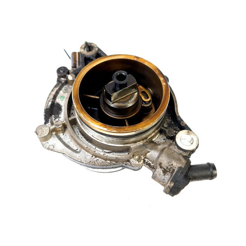 Pompa Vacuum Bmw 5 (E60, E61) 2003-2010 520 D M47 D20 (204D4) Motorina
