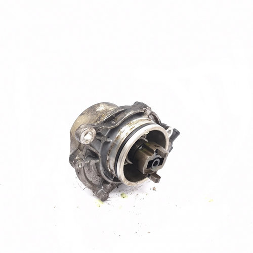 Pompa Vacuum Bmw 5 (E60, E61) 2003-2010 525 D M57N 256 D4 Motorina 700437012, 11667791232, 700437.01...