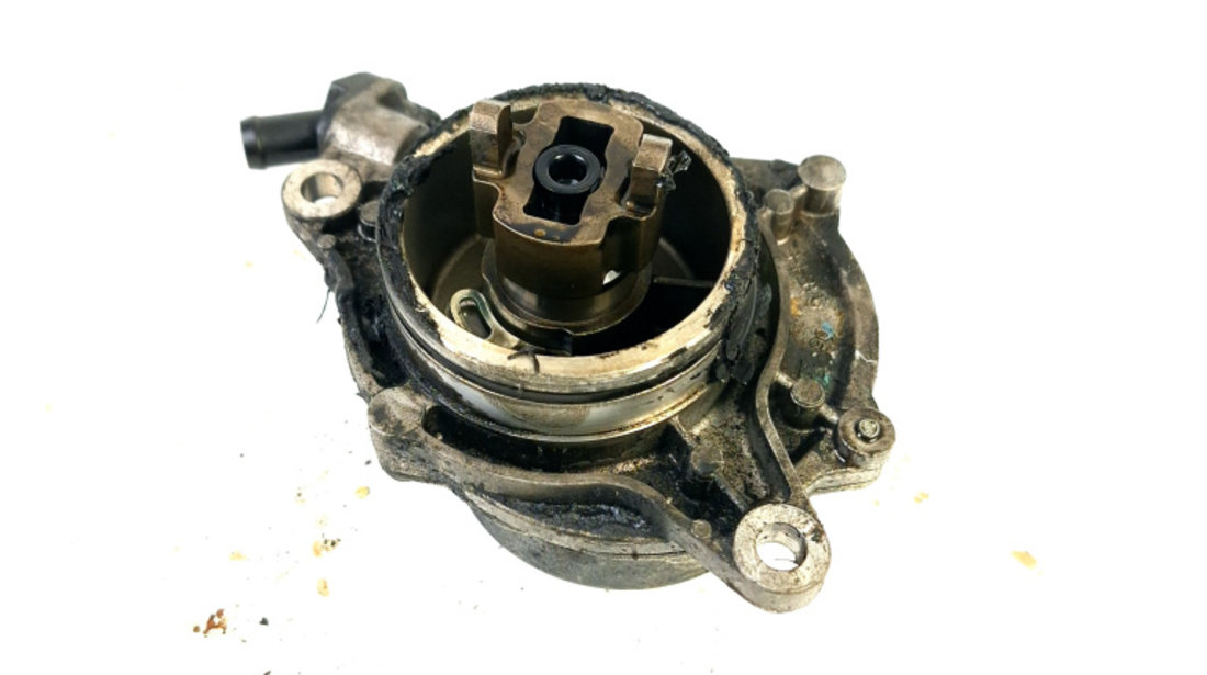 Pompa Vacuum BMW 5 (E60, E61) 2003 - 2010 Motorina 7791232, 1166779, 11667791232