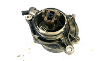 Pompa Vacuum BMW 5 (E60, E61) 2003 - 2010 Motorina...