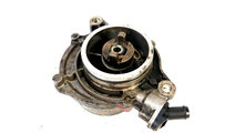 Pompa Vacuum BMW 5 (E60, E61) 2003 - 2010 Motorina...