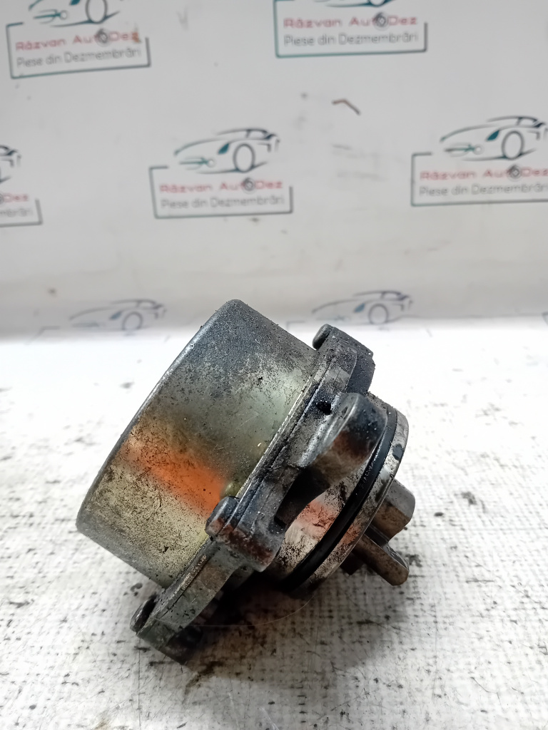 Pompa vacuum BMW 525 2007, 7791232