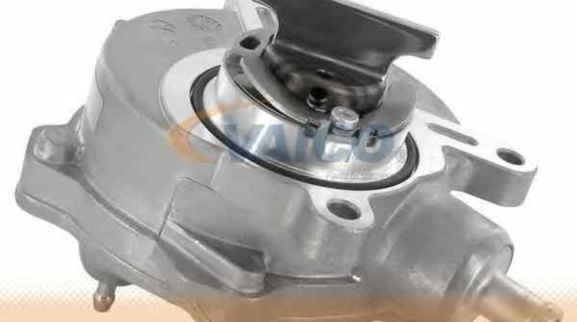 pompa vacuum BMW 6 E63 VAICO V20-8172